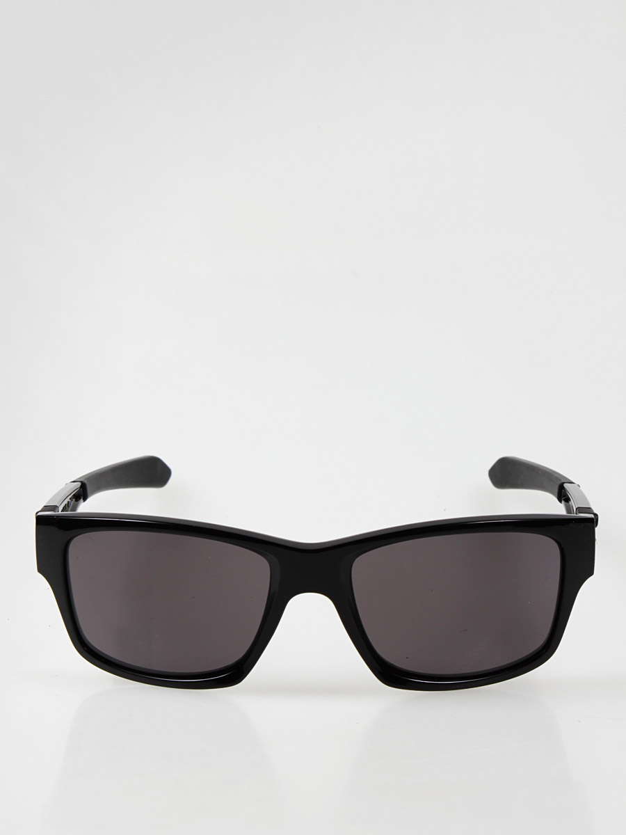 oakley sunglasses jupiter