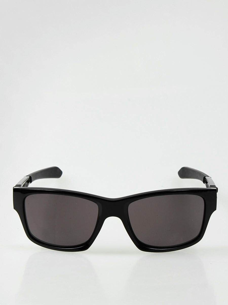 Oakley Jupiter LX Sunglasses | evo