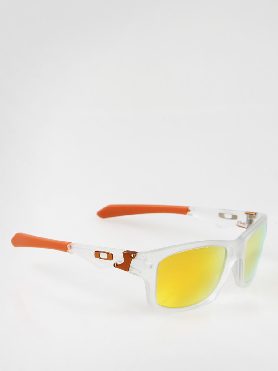 jupiter squared oakley