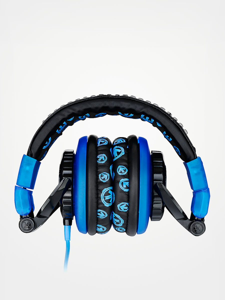 Aerial7 Headphones Tank (trash)