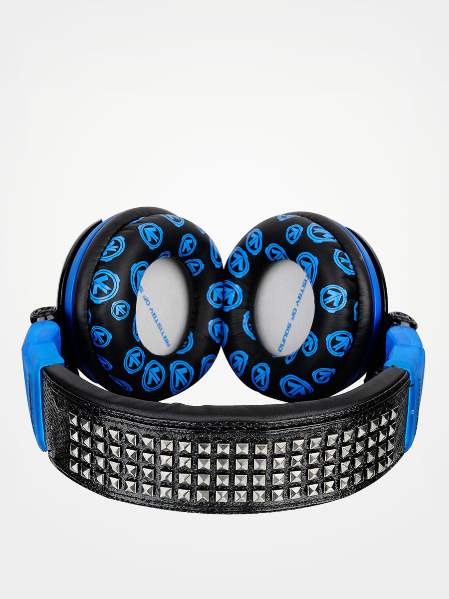 Aerial7 Headphones Tank (trash)