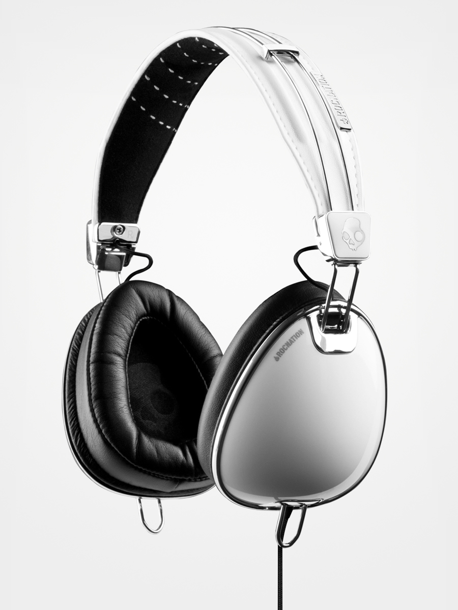 SkullCandy RocNation Aviator Reviews, Pros And Cons