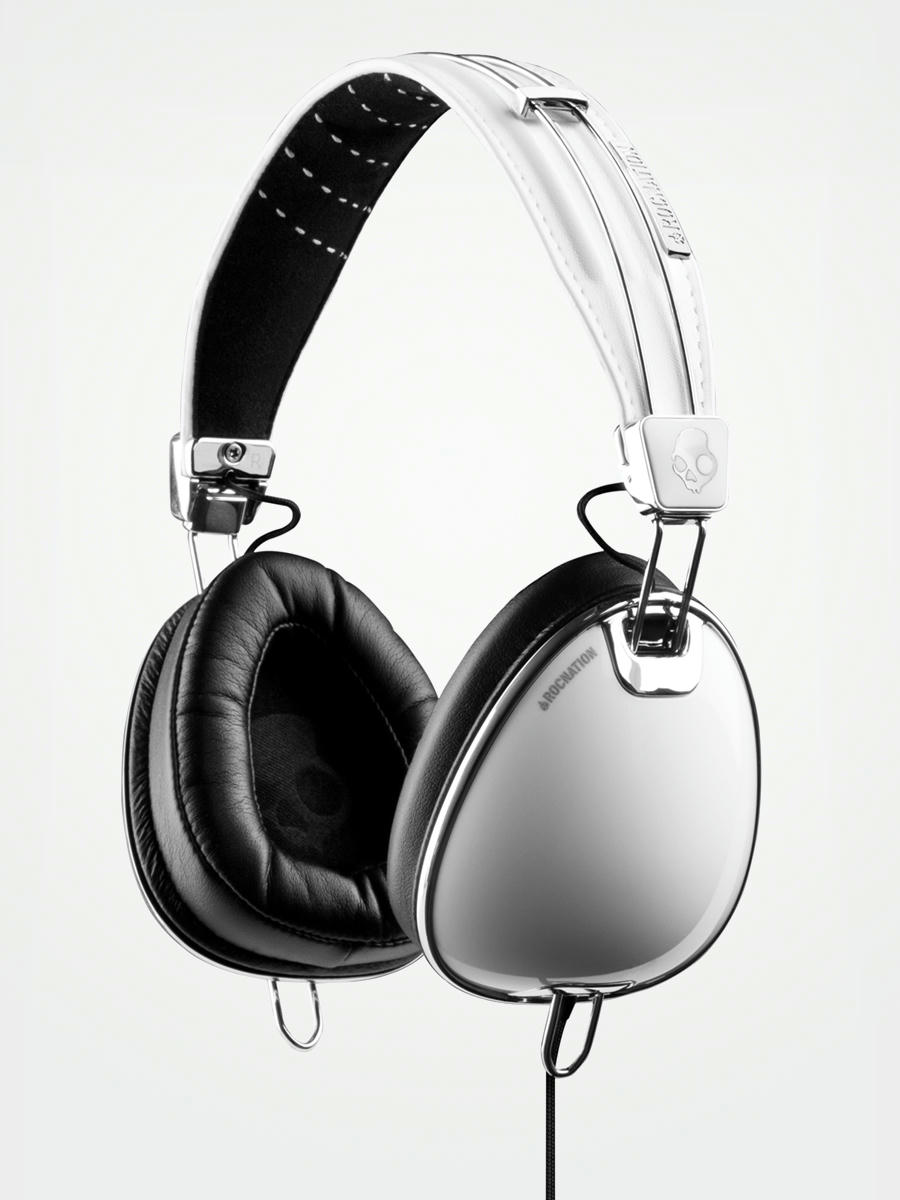 skullcandy-headphones-aviator-roc-nation-white