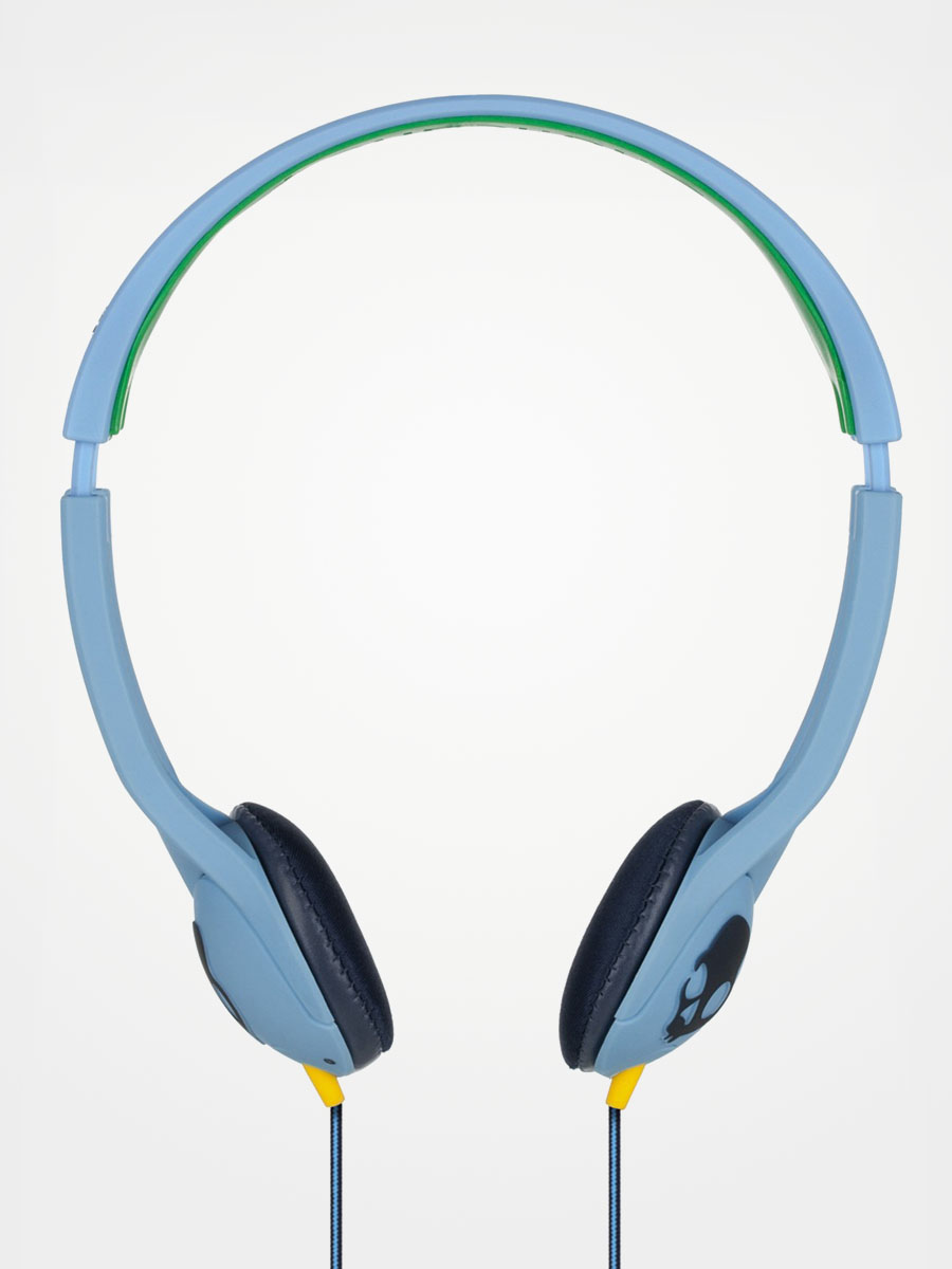 skullcandy icon headphones