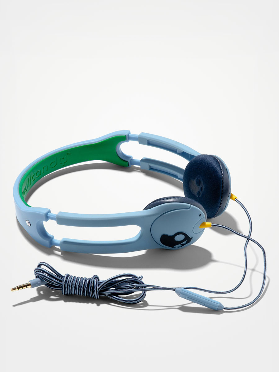 skullcandy icon 2