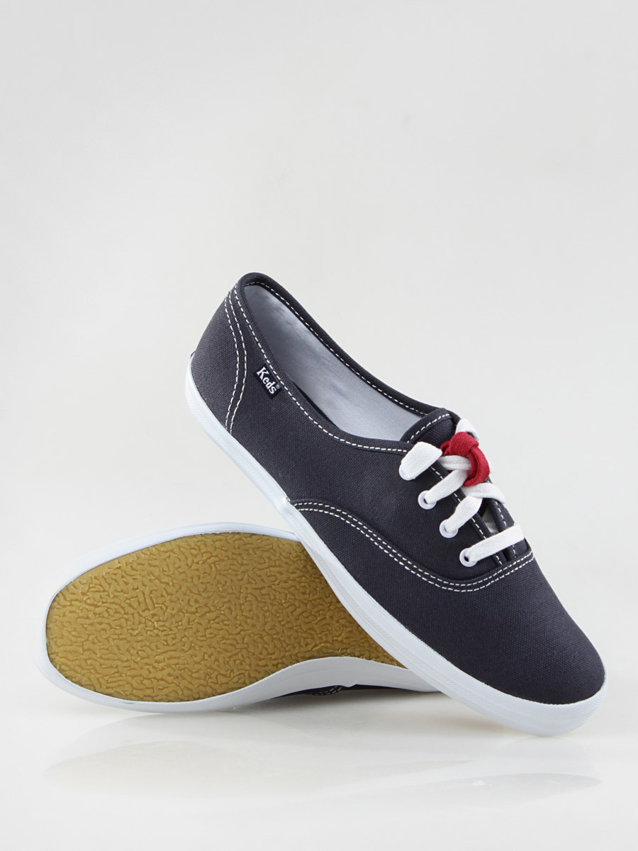 Keds shoes Champion 2K CVO Wmn (nvy)