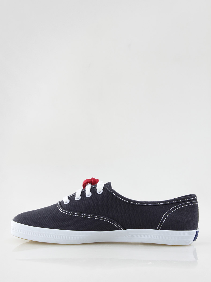 Keds shoes Champion 2K CVO Wmn (nvy)