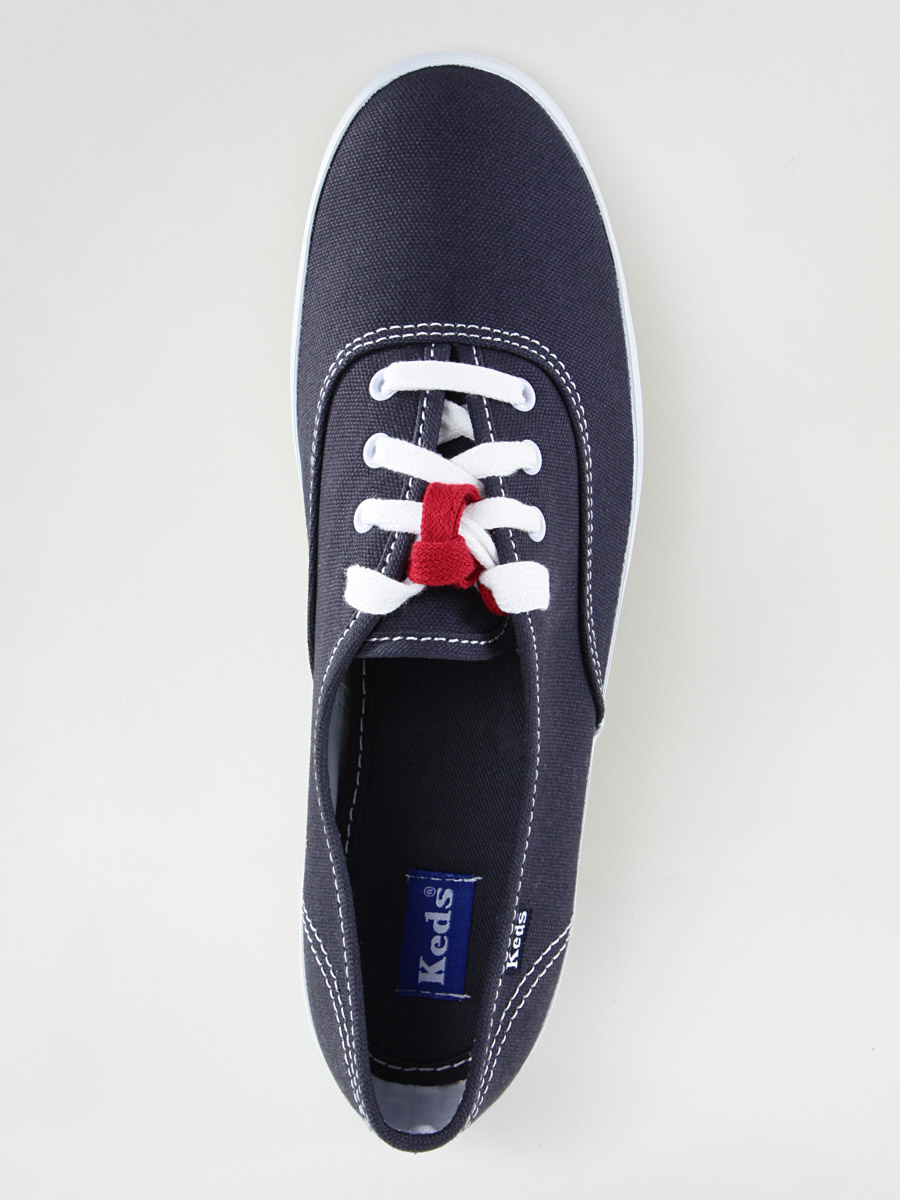 Keds champion cvo on sale navy