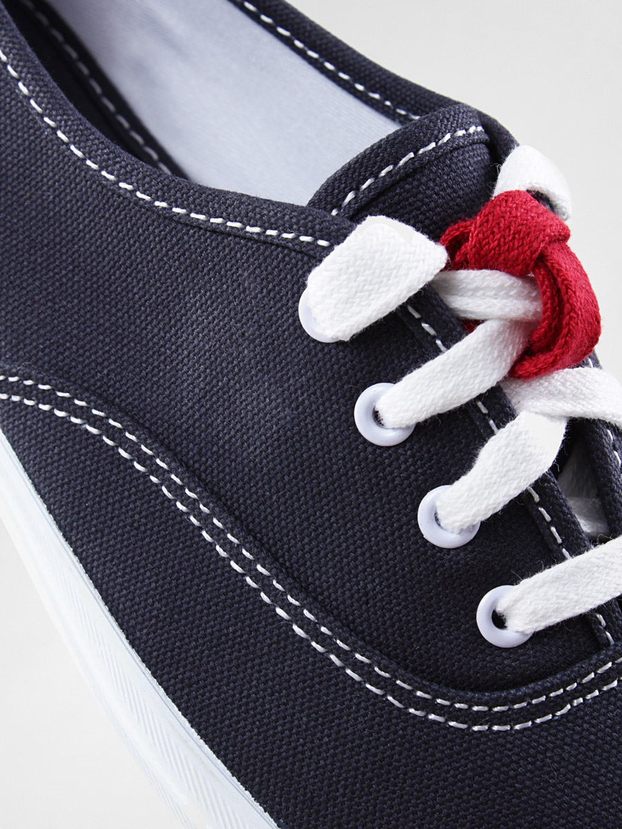 Keds shoes Champion 2K CVO Wmn (nvy)