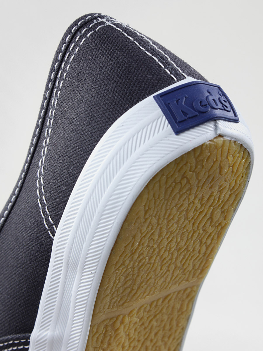 Keds shoes Champion 2K CVO Wmn (nvy)