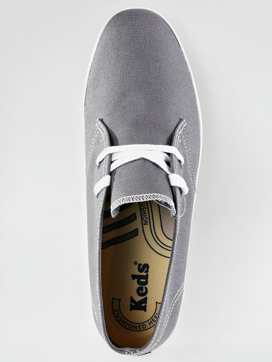 Keds cheap champion chukka