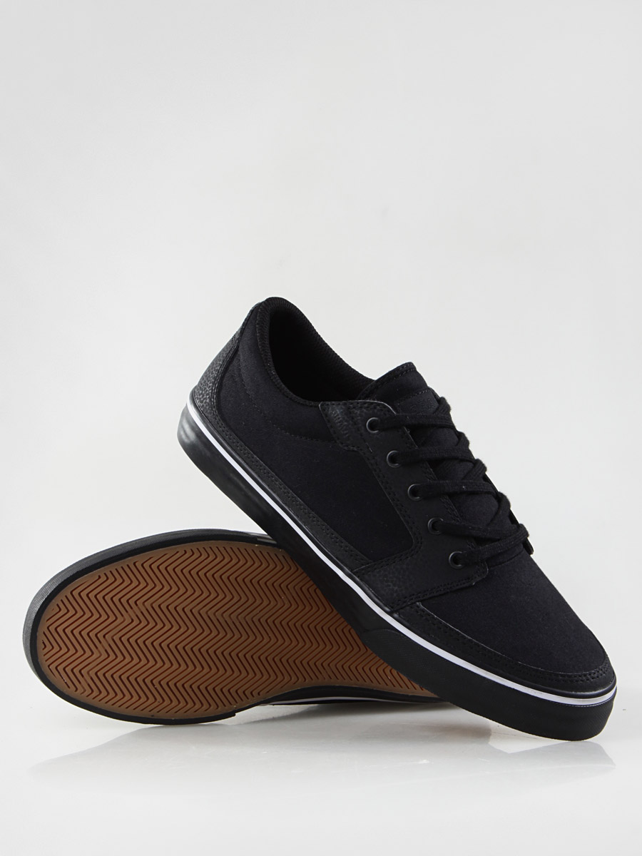 gravis footwear