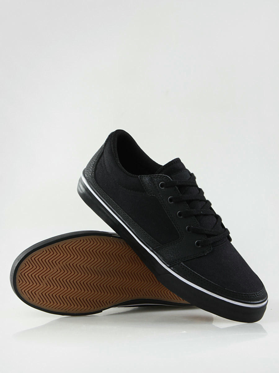 gravis shoes