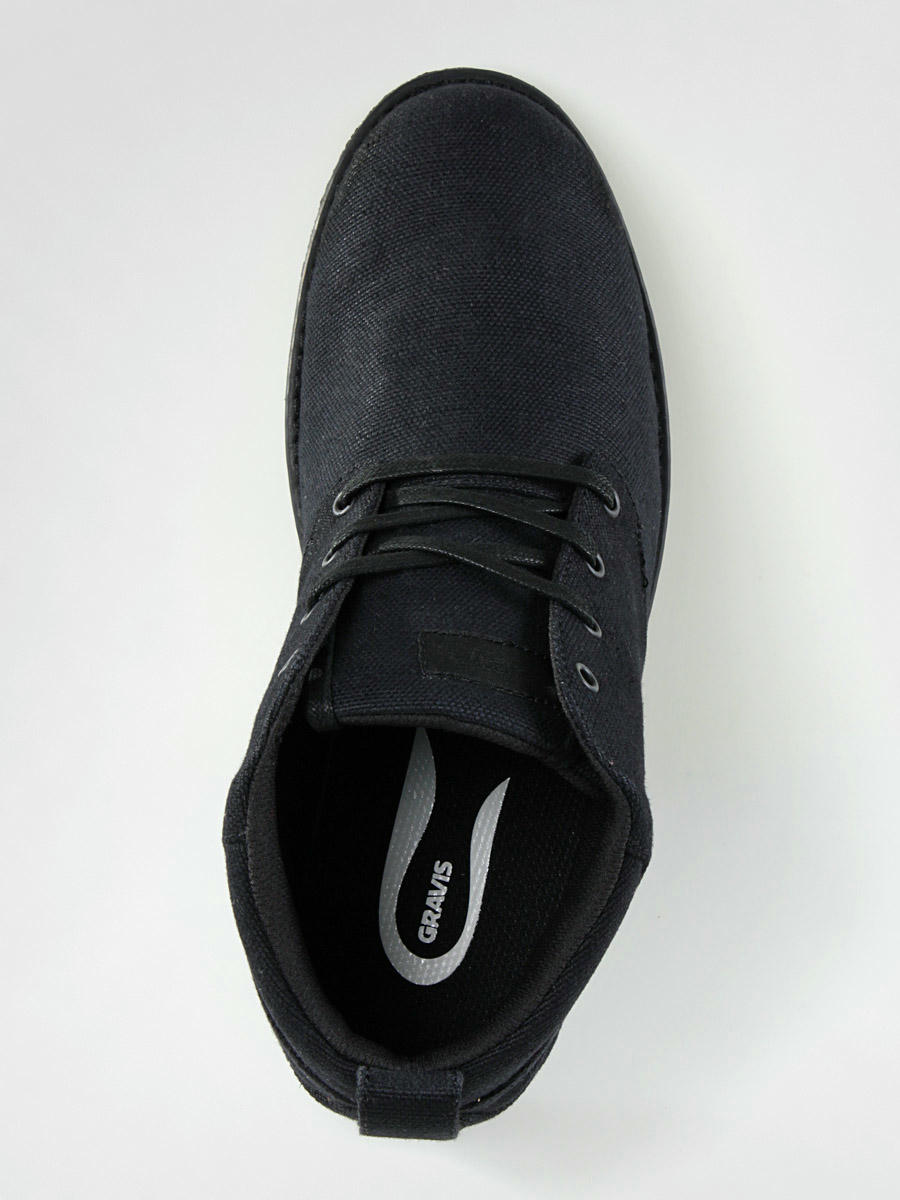 gravis shoes uk