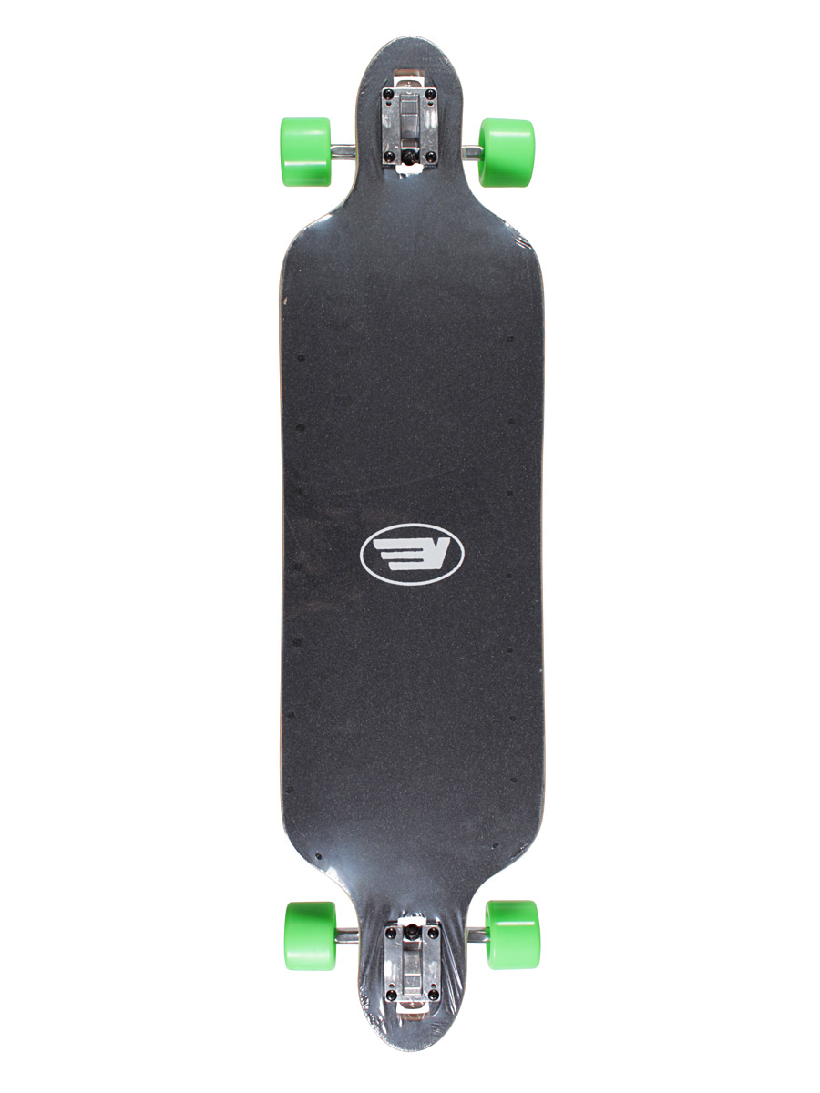 Vault Longboard Longboard Athena 40'' 