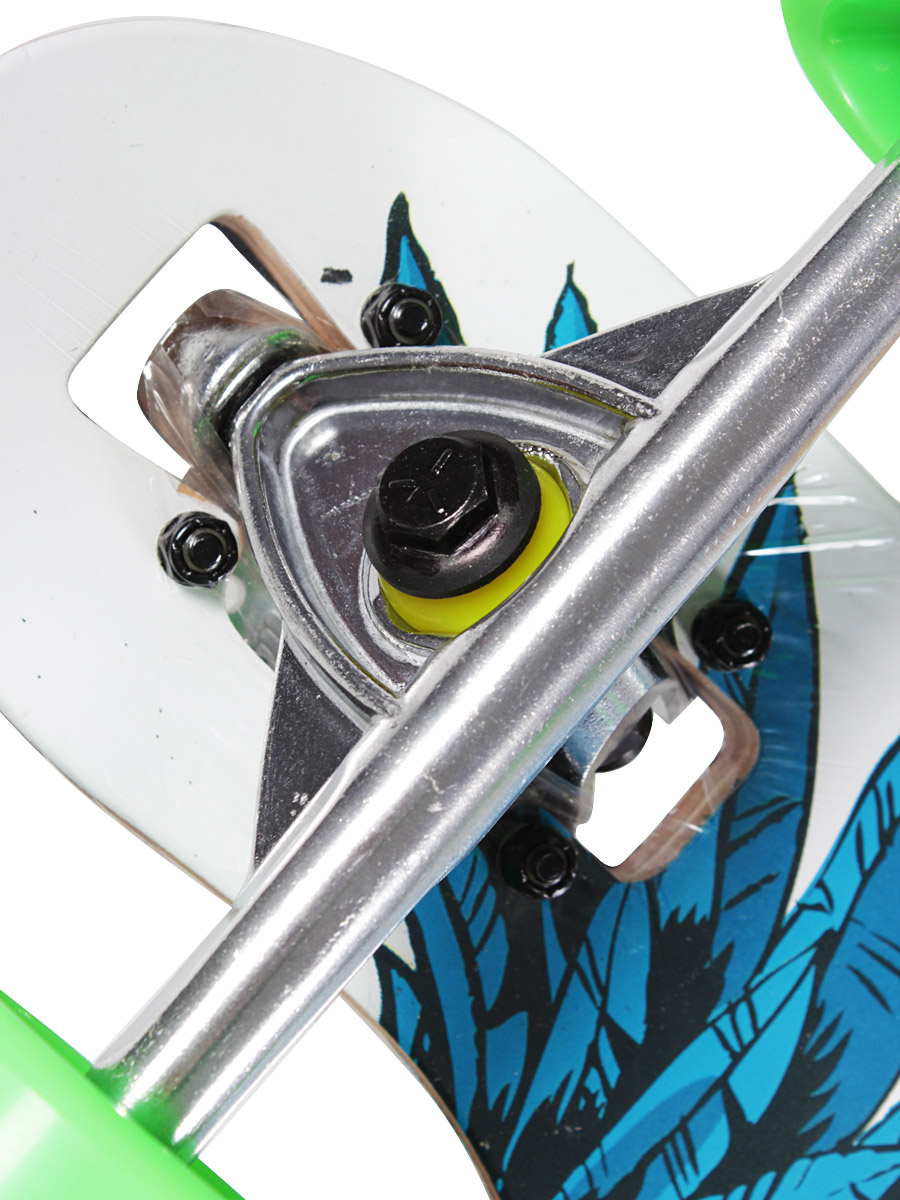 Vault Longboard Longboard Athena 40'' 