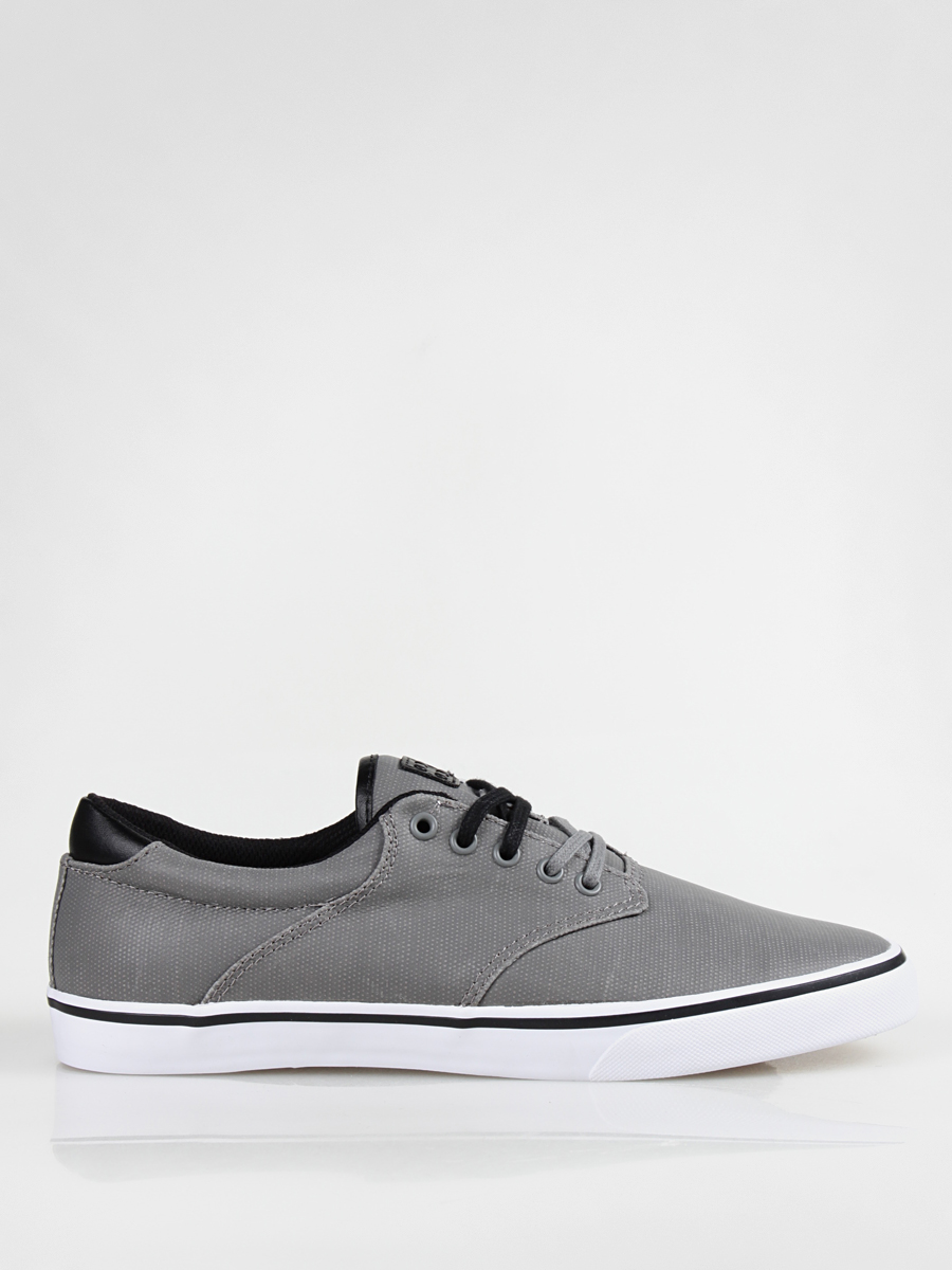 Gravis shoes Filter LX (gry/gry wax)