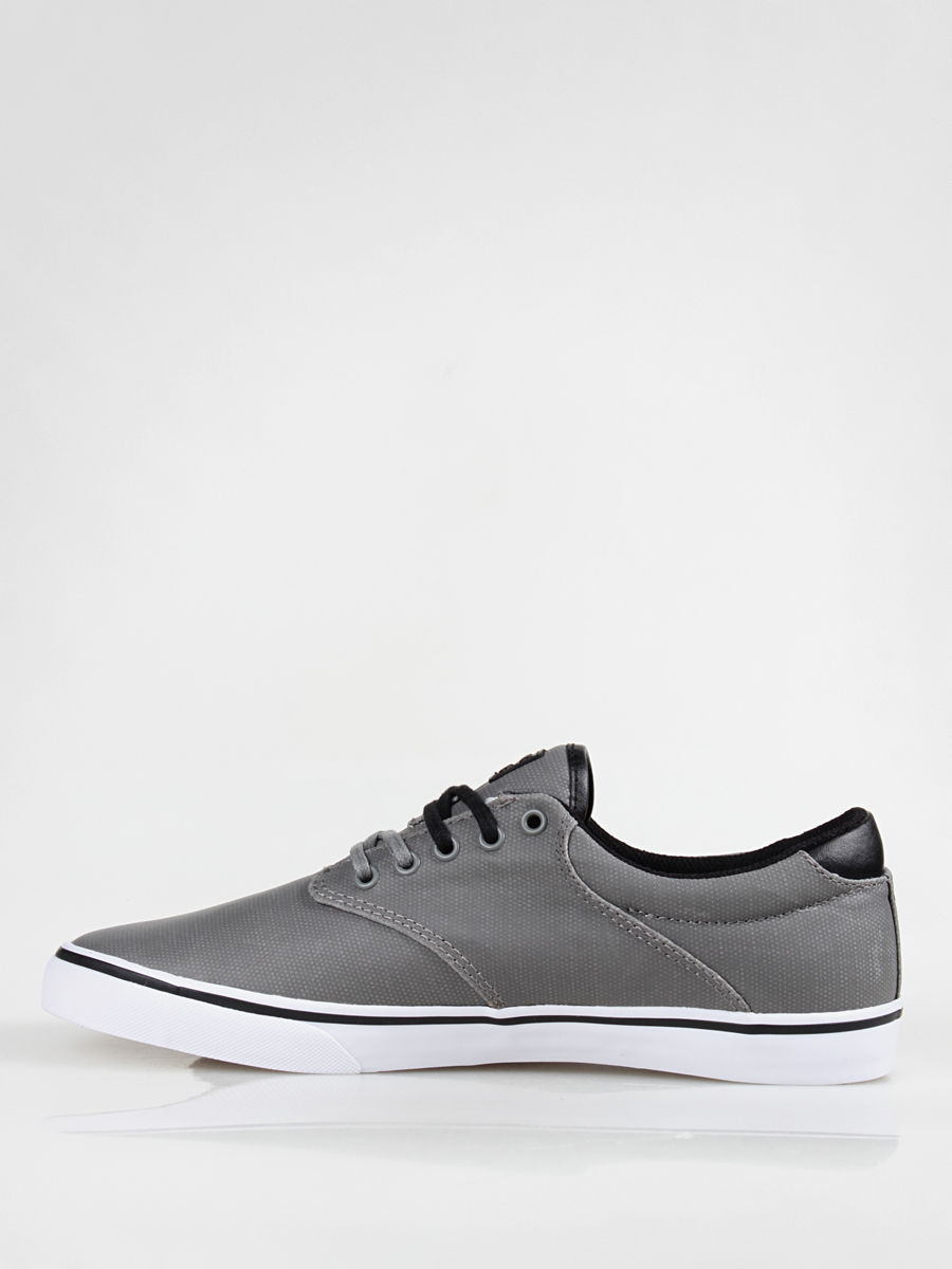Gravis shoes Filter LX (gry/gry wax)