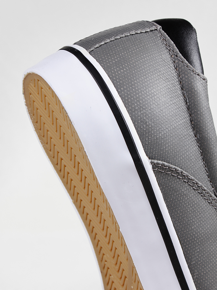 Gravis shoes Filter LX (gry/gry wax)