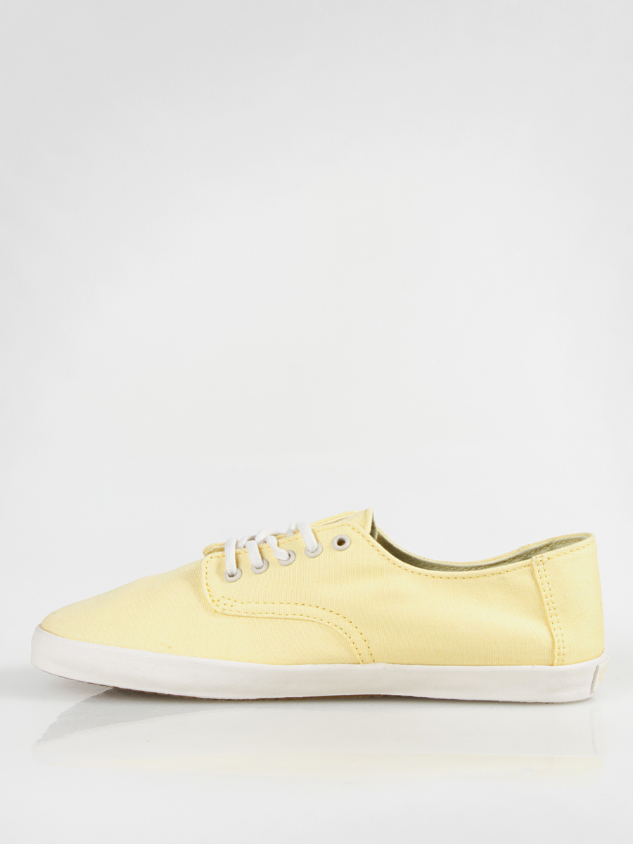 Mellow Yellow Boutique Yellow Chaussures Mellow Yellow A Custom