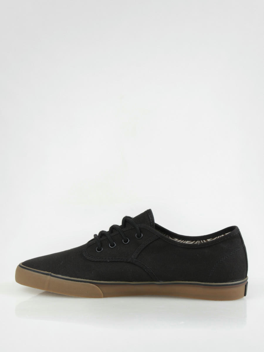 gravis shoes