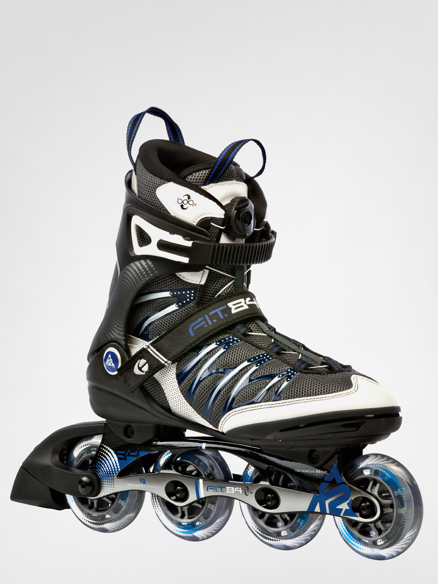 K2 Inliner F.I.T. 84 Boa 