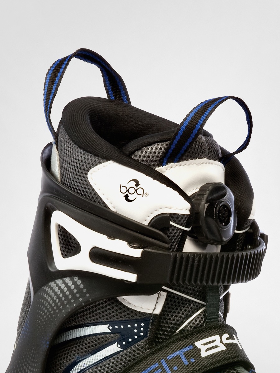 K2 Inliner F.I.T. 84 Boa 