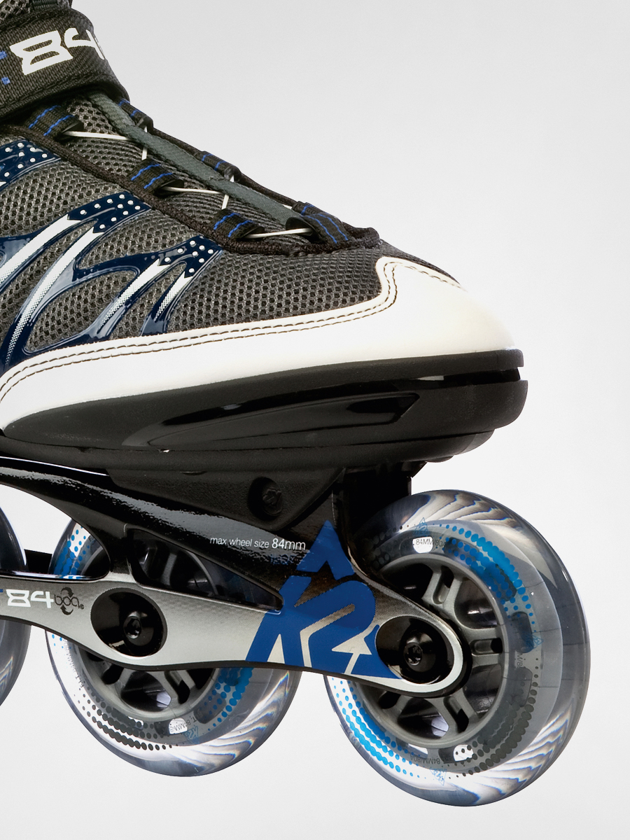 K2 Inliner F.I.T. 84 Boa 