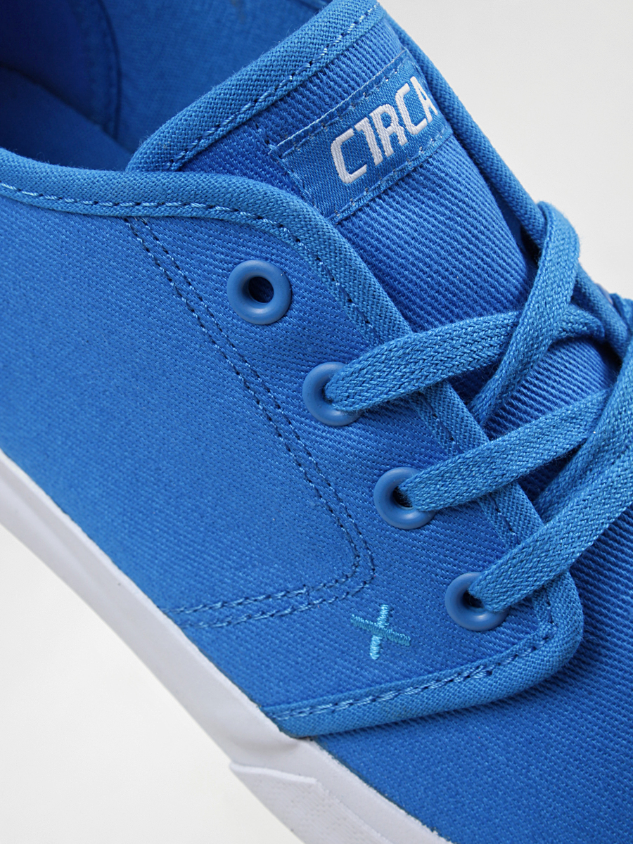 Circa shoes Drifter (directoire blue)