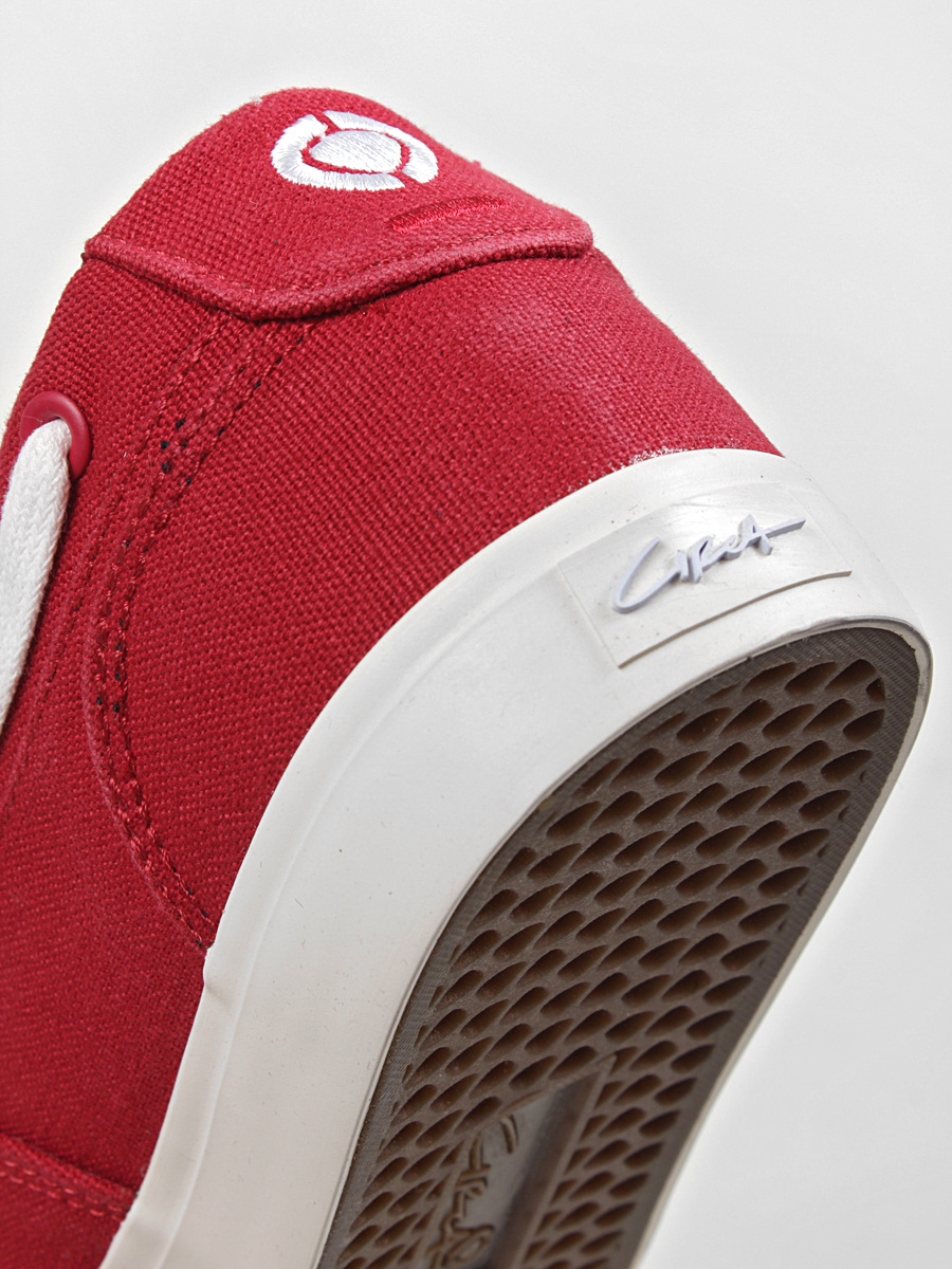 Circa shoes Valeo (american)