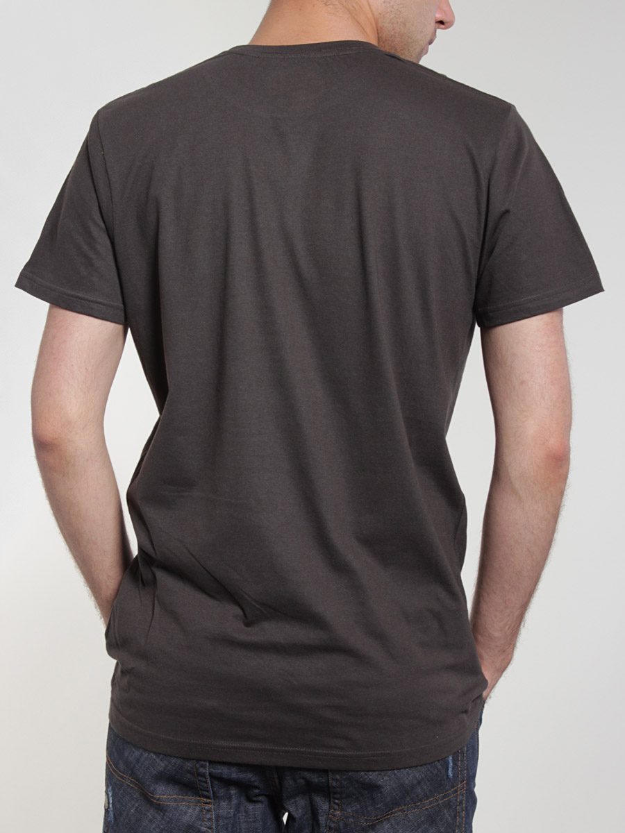 Element T-shirt Scouts Honor SSF (raven)