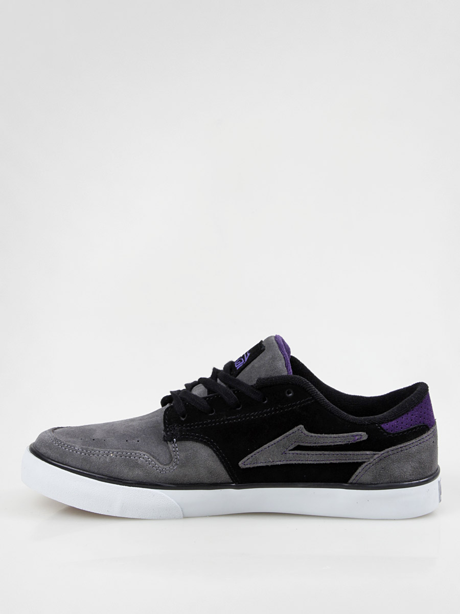 Lakai best sale carroll 5