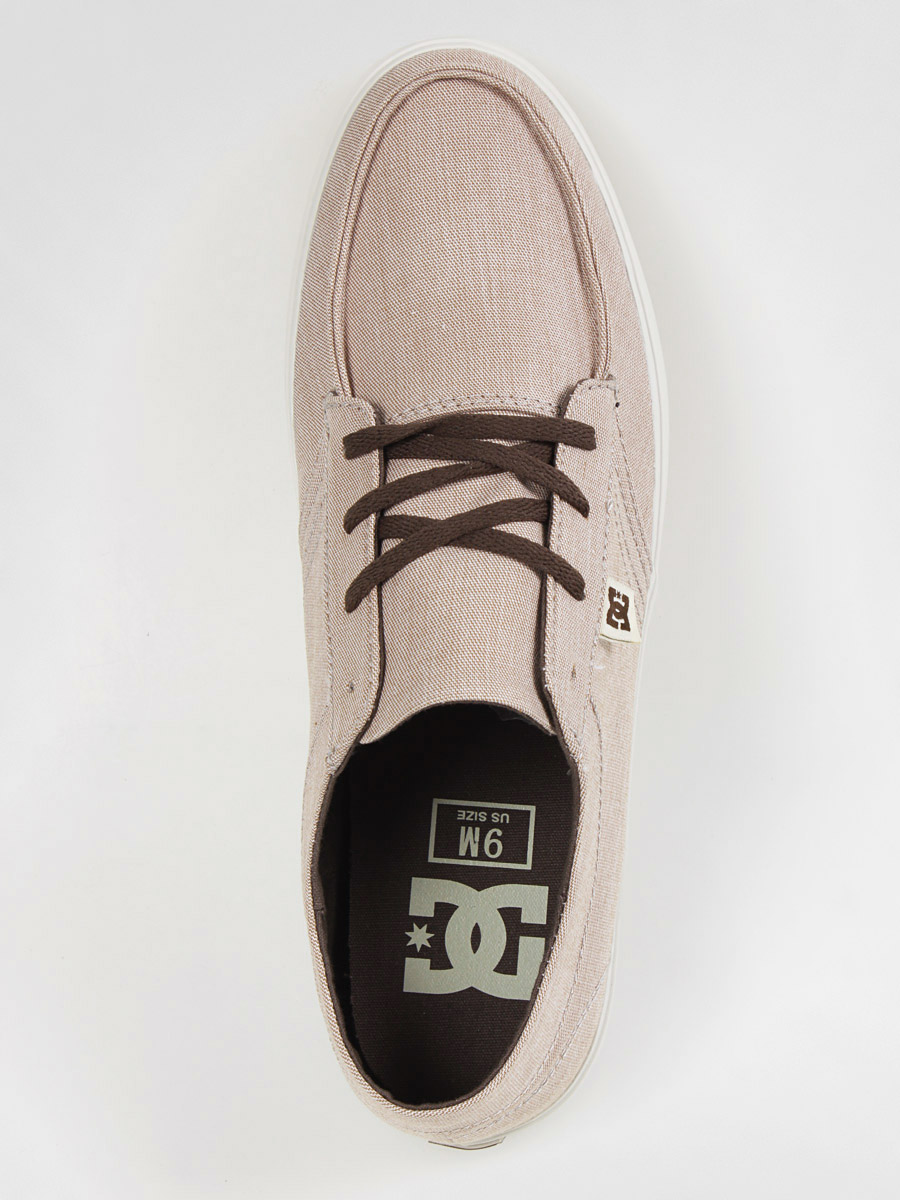 turtle doves shoes