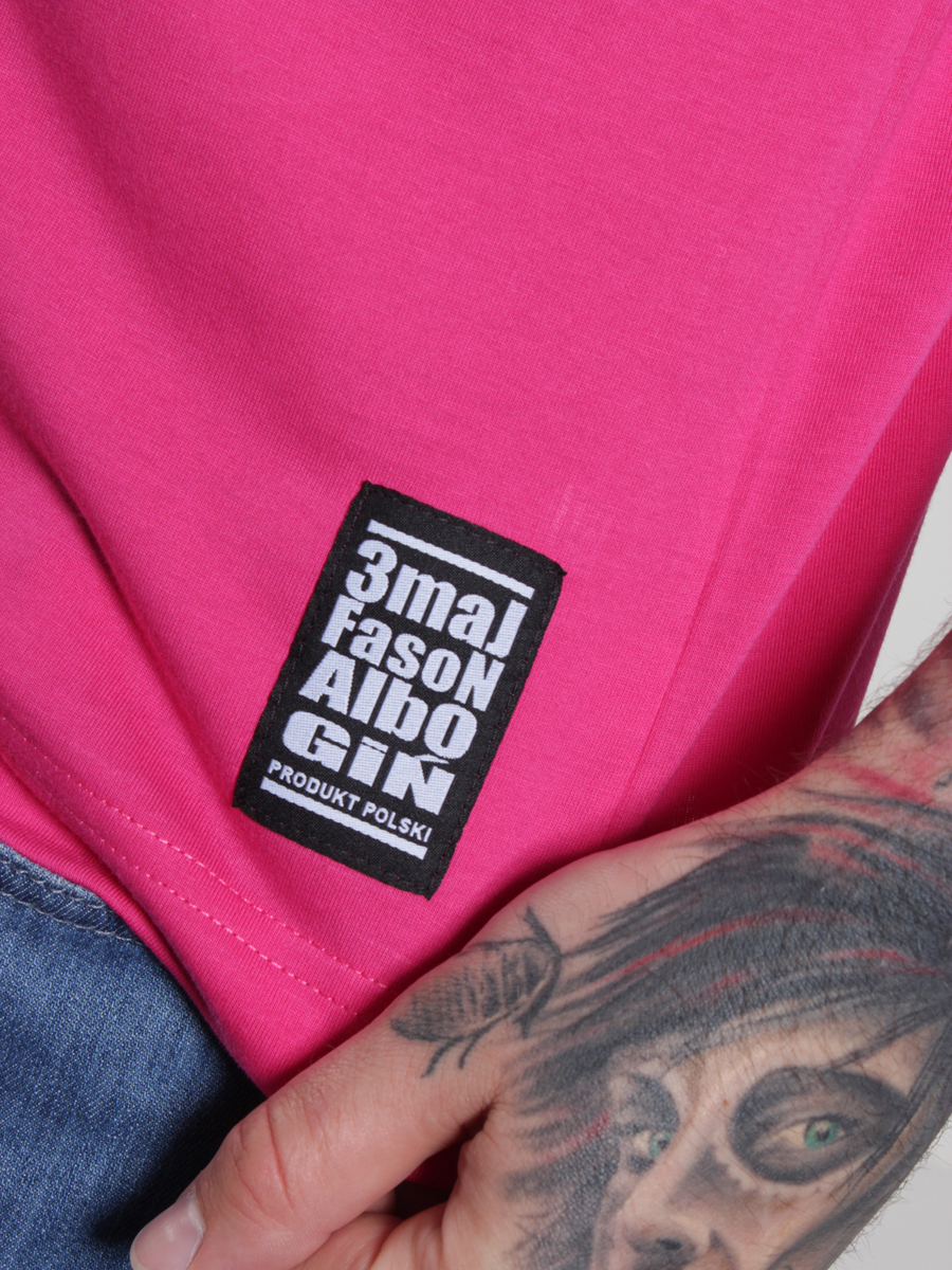 3mf shirt