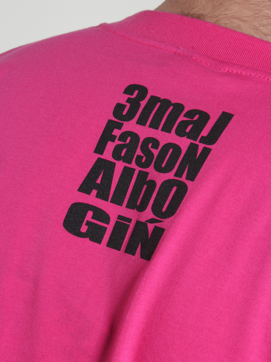 3mf shirt