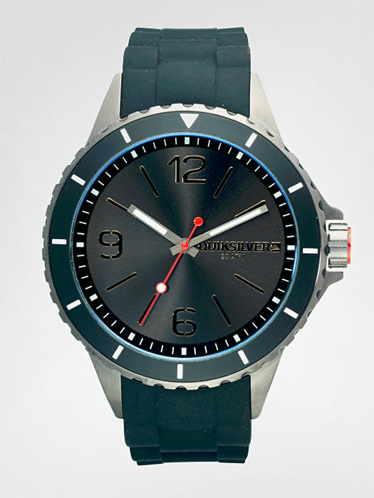 Quiksilver watch best sale