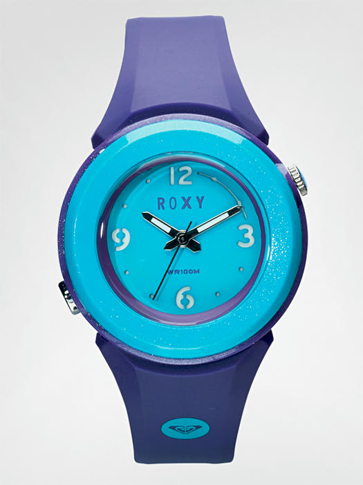 Roxy 2025 watch price