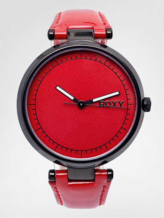 roxy smart watch