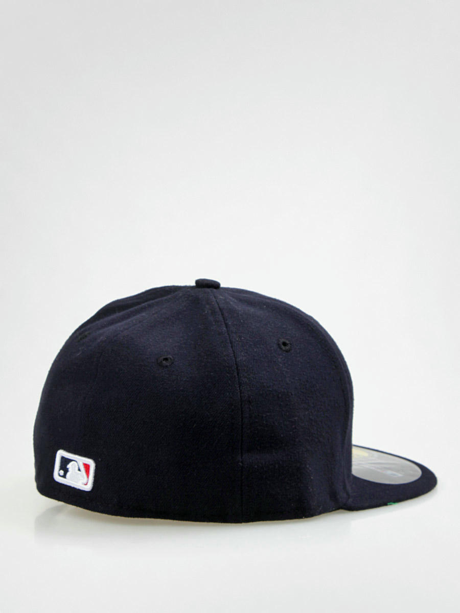 new era cap england