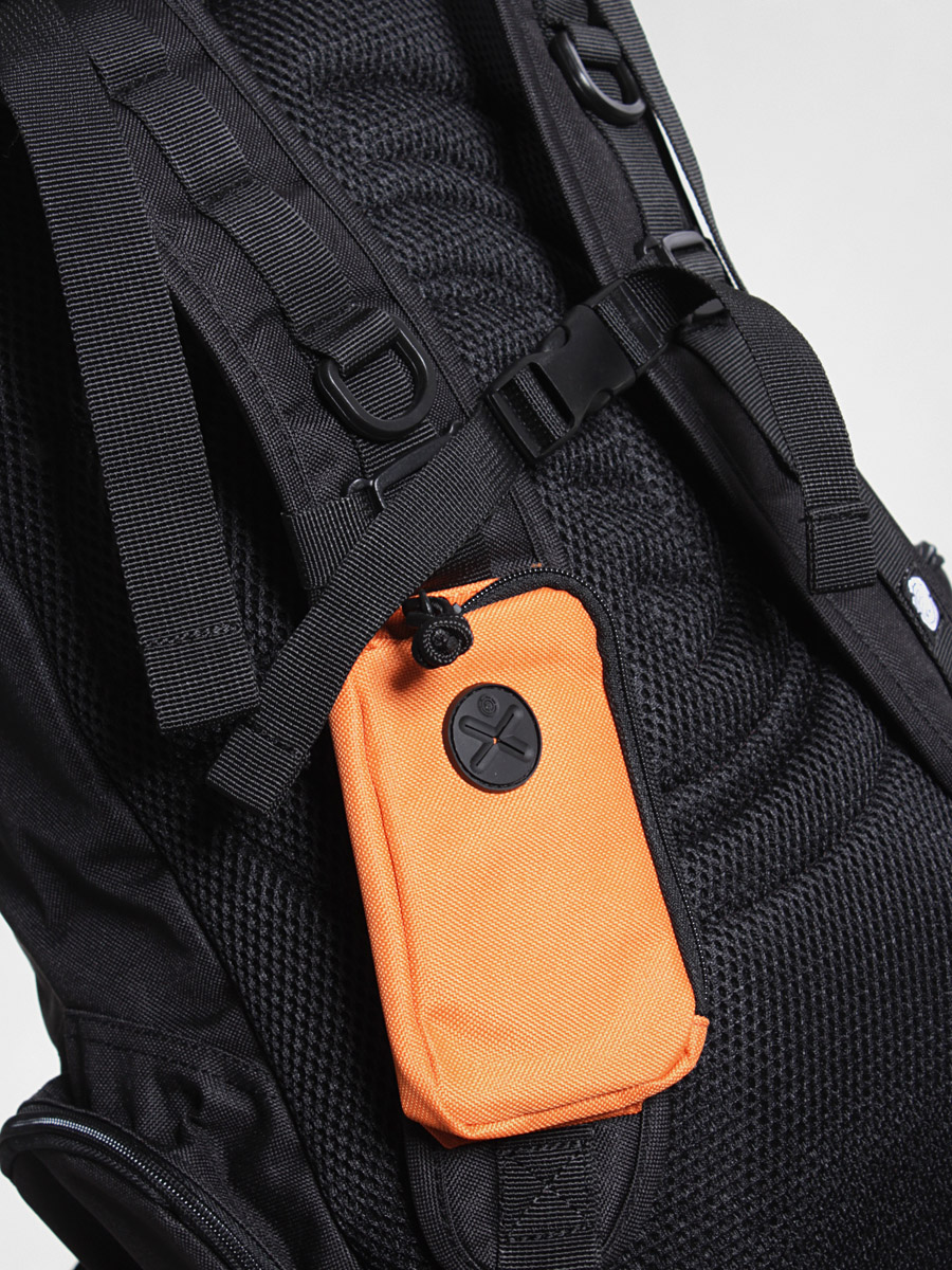 Element Backpack Hexachrome (orange)