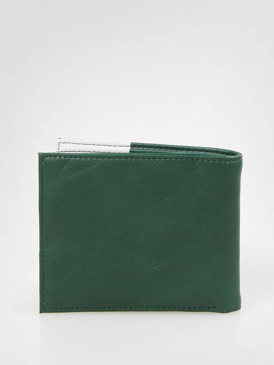 Element wallet Loyalist (cateen green) 
