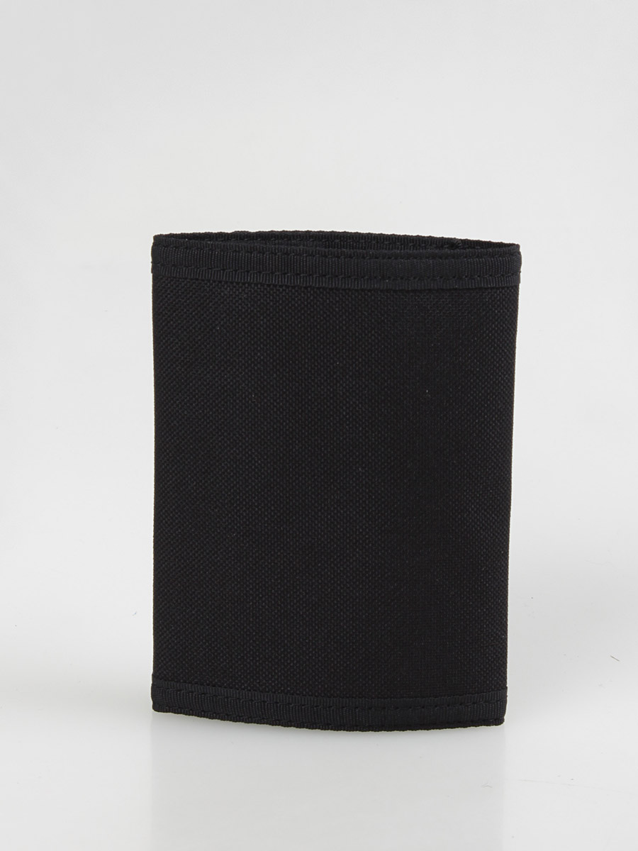 Element wallet Hexachrome (black)