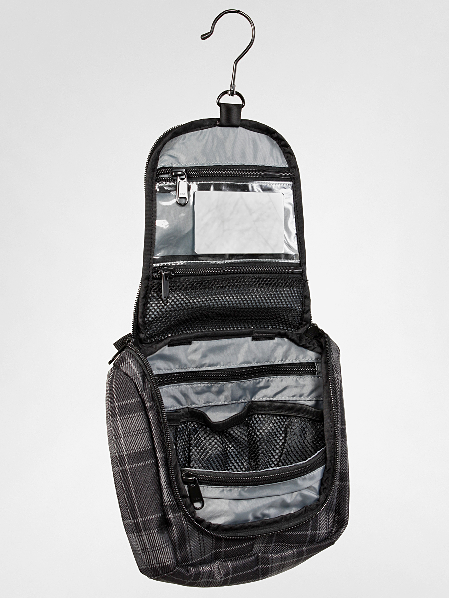 lululemon belt bag japan Lululemon Belt Bag in Japan