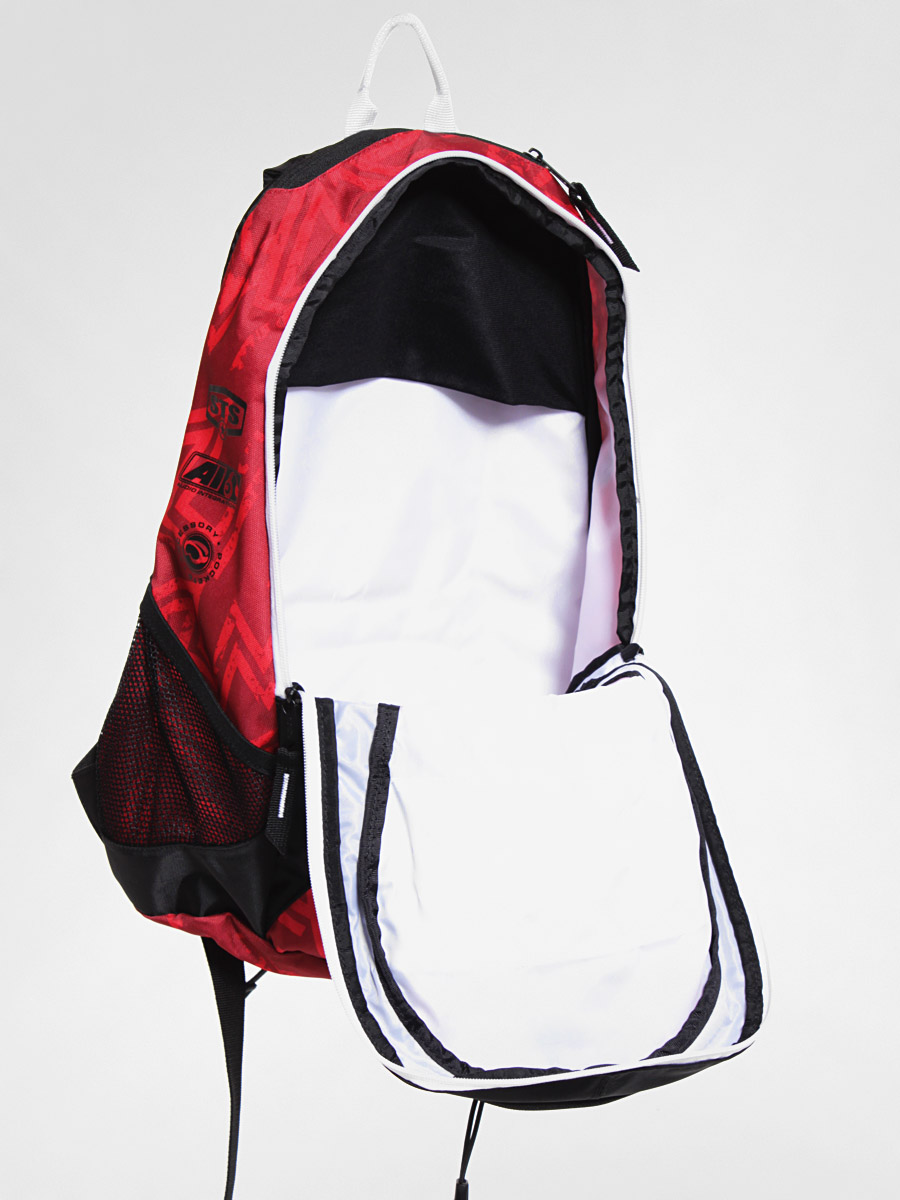 Ogio Backpack Spark Le (arithmattac)