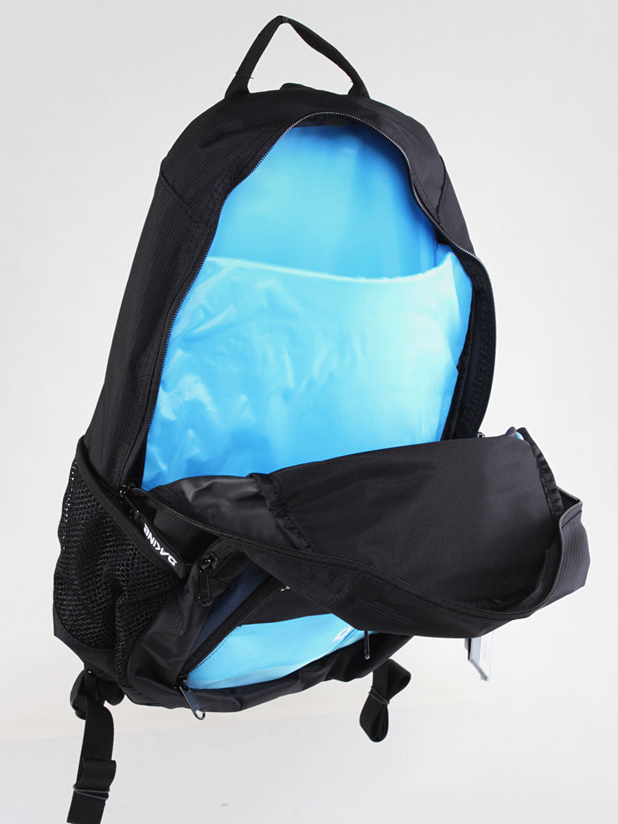 dakine backpack small