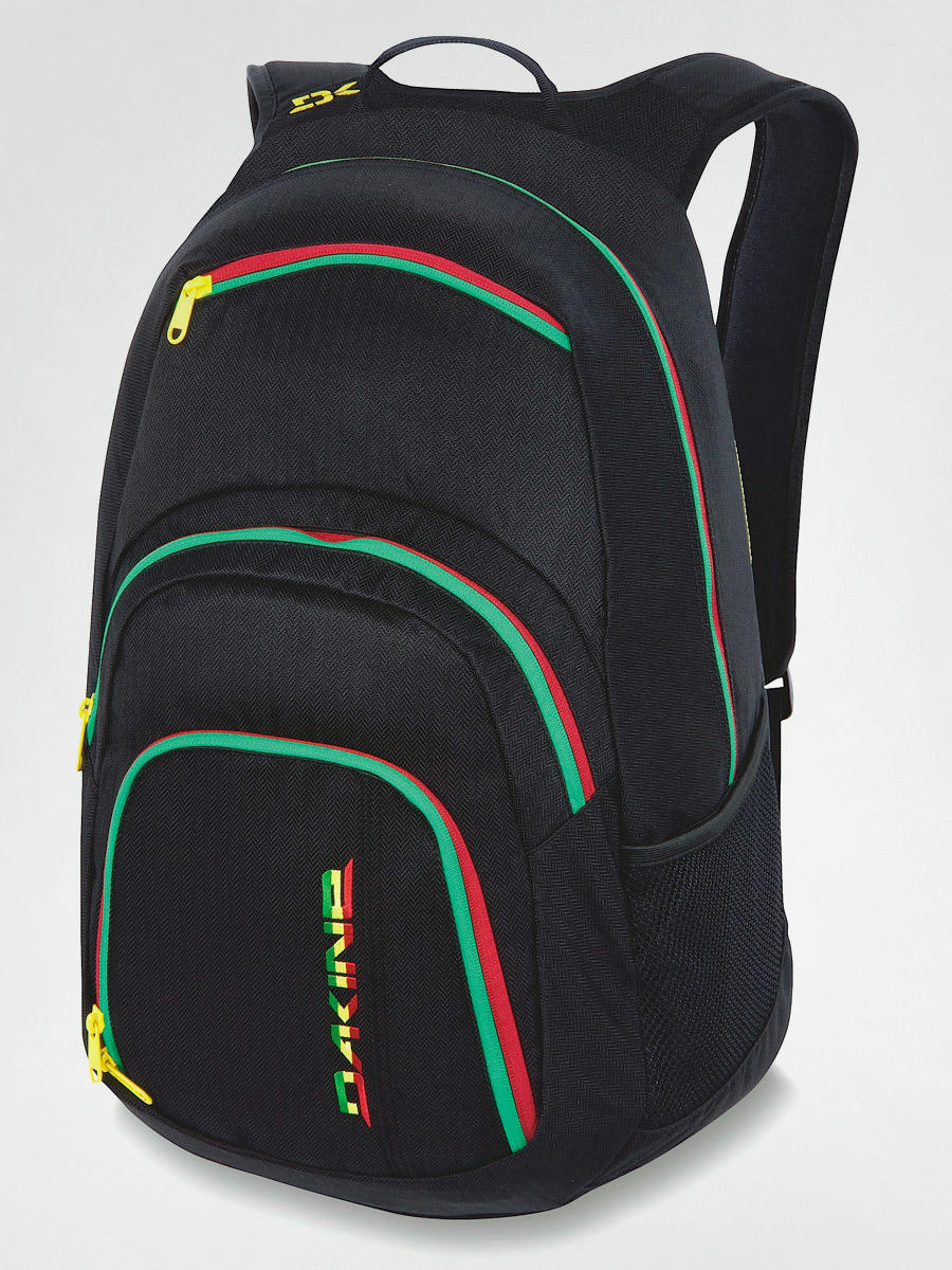 dakine backpack small