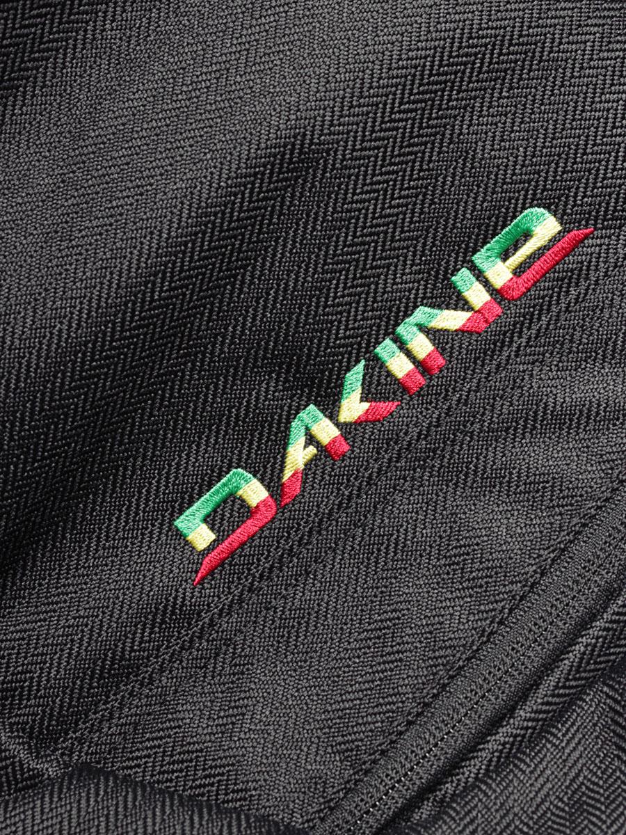 Dakine Backpack Campus Small (rasta)