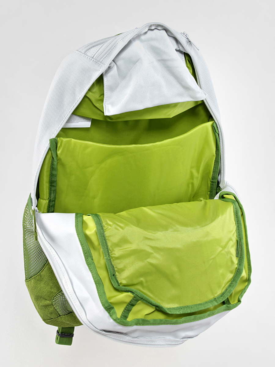 Dakine Backpack Explorer (blocks)