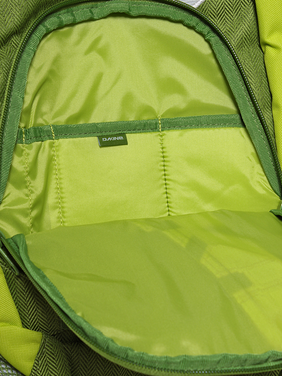 Dakine Backpack Explorer (blocks)