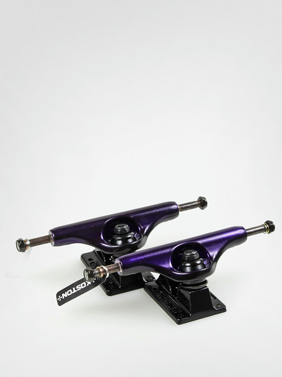 koston trucks